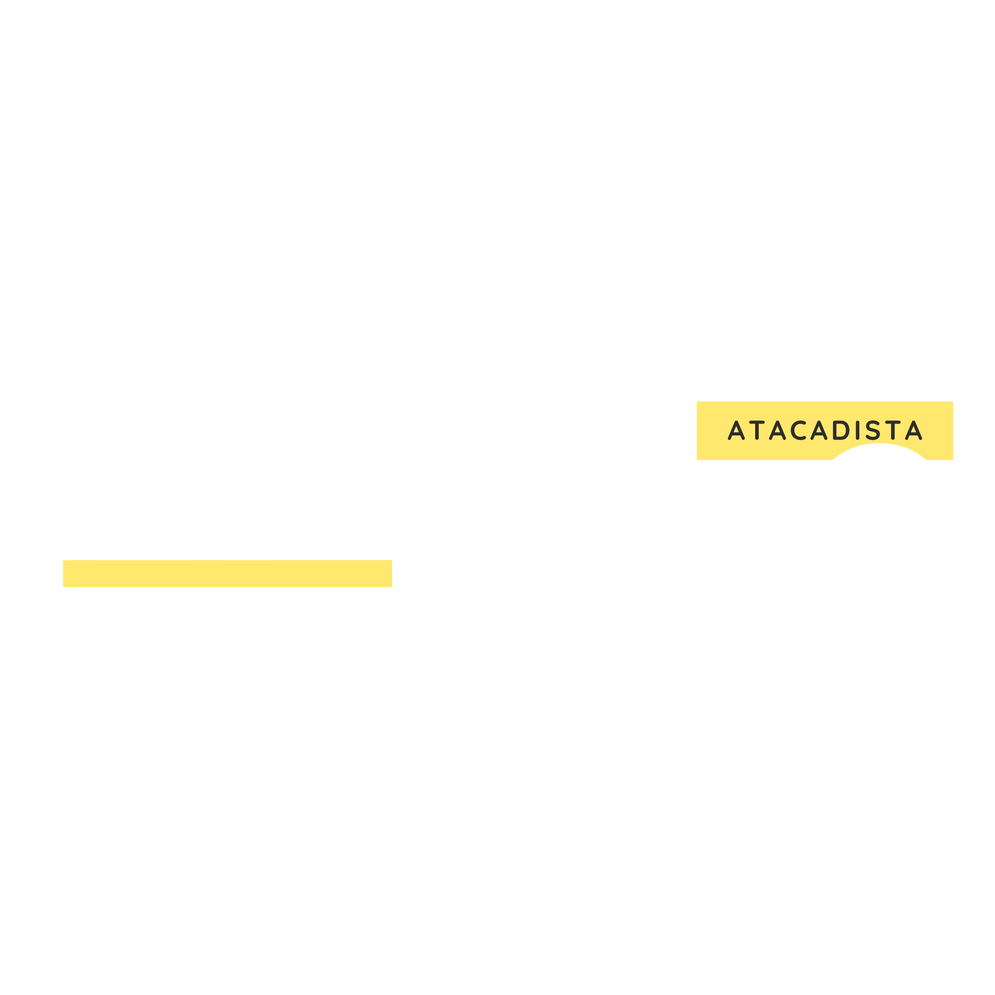 ProSebo Atacadista